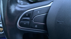 Renault Kadjar 1.3 TCE GT Line 5dr Petrol Hatchback